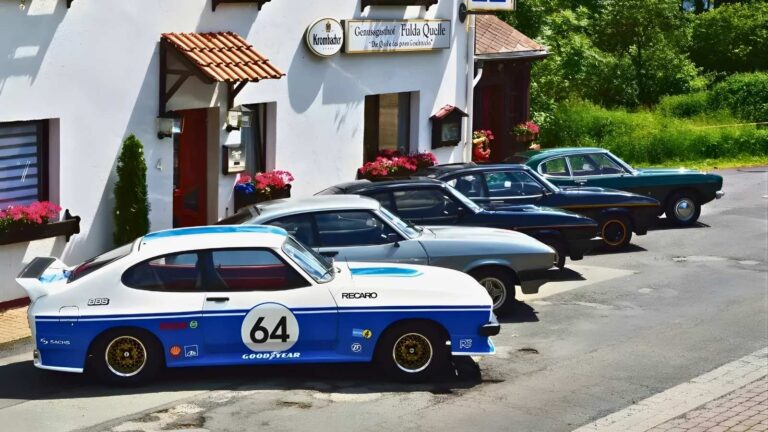 Arrangements-Ford-Capri-Spezial