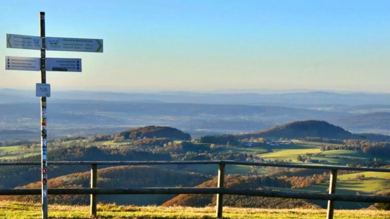 Arrangements-Genusswanderwoche