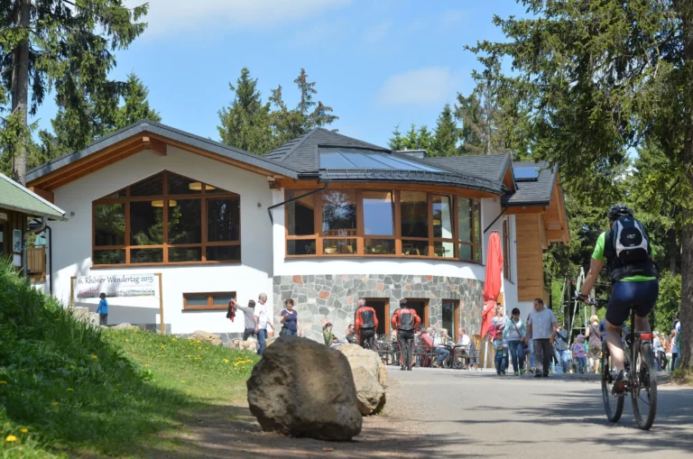 Sommerrodelbahn