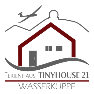 Tinyhouse Logo 300x300